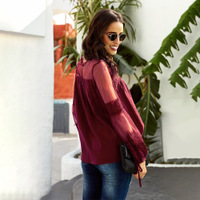 uploads/erp/collection/images/Women Clothing/Dilameng/XU0376739/img_b/img_b_XU0376739_3_1jkfji1d6xu_ALX2KQ6ybpEmjyZpw63z